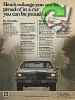 Cadillac 1981 2.jpg